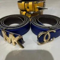 جوراب و کمر بند|لباس|اسلامشهر, زرافشان|دیوار