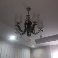 چراغ