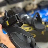 صندل لاانگشتی دوحالته اصل ویتنام از برند اسپوت