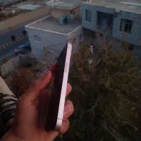 آیفون13نرمال|موبایل|سنندج, |دیوار