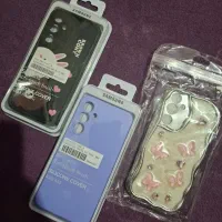 قاب گوشیa55