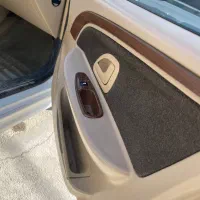 پژو پارسtu5دریچه سیمی کلاس ۱۳|خودرو سواری و وانت|ابریشم, |دیوار