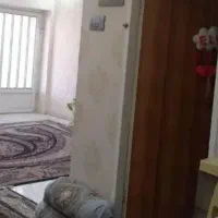 اپارتمان همکف۷۲متری|فروش آپارتمان|اهواز, کمپلو شمالی|دیوار