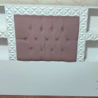 تخت ۲نفره لمسه|تخت و سرویس خواب|لاهیجان, لیالستان|دیوار