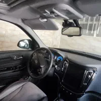 هایما s7pro|خودرو سواری و وانت|نیشابور, شهید جعفری|دیوار