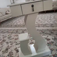 میزتلفن|میز تلفن|رشت, کوی حسینی|دیوار