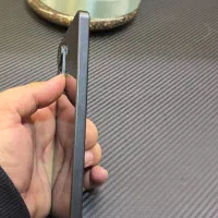 پوکوx7pro/حافظه512/رم12|موبایل|مشهد, آزادشهر|دیوار