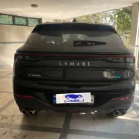 لاماری ۱۴۰۴|خودرو سواری و وانت|تهران, شهرک محلاتی|دیوار