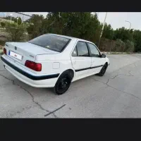 دربست به تمام کشور