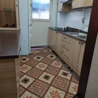 فروش فوری خانه ۵۲ متری یک خوابه فول امکانات