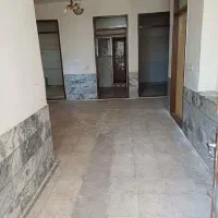 رهن و اجاره منزل ویلایی دو خواب|اجارهٔ خانه و ویلا|گناباد, |دیوار