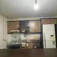 تک خوابه/اجاره/کوزو۵