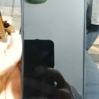 گوشی A10|موبایل|قم, قلعه کامکار|دیوار