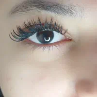 اکستشن مژه ، لیفت و لمینت تخفیف ویژه|خدمات آرایشگری و زیبایی|قم, زاویه|دیوار