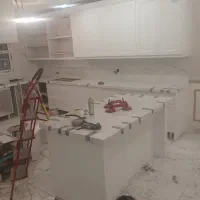 نصب کاشی اسلب|خدمات پیشه و مهارت|تهران, مهرآباد|دیوار