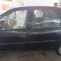 ال ۹۰ پارس خودرویی e 2 فول