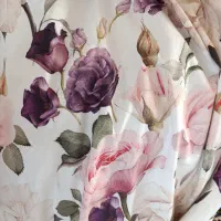 پرده اتاق کودک و زوج|پرده، رانر، رومیزی|ساری, |دیوار