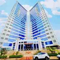 فروش-آپارتمان-سند-تجاری-برج-آپادانا