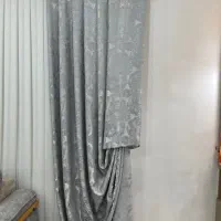 والان|پرده، رانر، رومیزی|رشت, رشتیان|دیوار