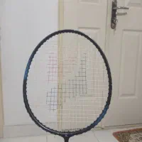 راکت  بدمینتون|ورزش‌های توپی|تبریز, |دیوار