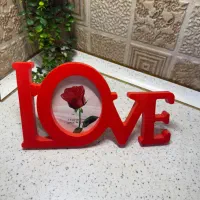 قاب عکس خارجی