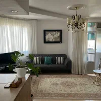 اپارتمان85متری دوخواب شهرک۱۷شهریور|اجارهٔ آپارتمان|فردیس, شهرک هفده شهریور|دیوار