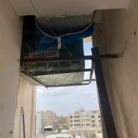 کولر ابی ۴۵۰۰