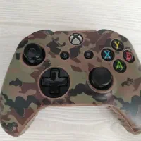 xbox one 500|کنسول، بازی ویدئویی و آنلاین|تهران, فلاح|دیوار