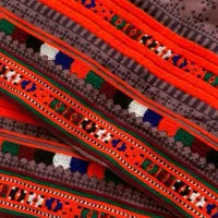 گورکش میدوزم