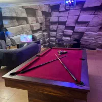 اجاره واحدهای دو خوابه در بلوار فردوس و جنت|اجارهٔ کوتاه‌مدت آپارتمان و سوئیت|تهران, صادقیه|دیوار
