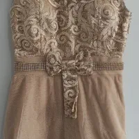 دو دست لباس مجلسی