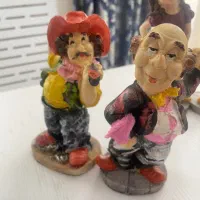 مجسمه|مجسمه، تندیس، ماکت|کرمانشاه, |دیوار
