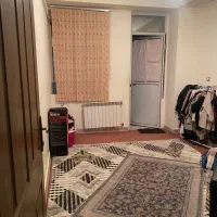 اجاره ۱۱۰ متر راهنمایی ابن سینا/امکانات ب روز/|اجارهٔ آپارتمان|یاسوج, |دیوار