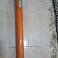 موتور کرکره برقی|ماشین‌آلات صنعتی|رشت, کوی مهر|دیوار