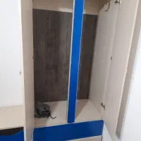 سرویس خواب نوجوان