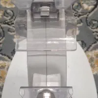 پایه شارژ دسته دستگاه ایکس باکس وان