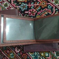 کیف پول جیبی مردانه|کیف، کفش، کمربند|کرمانشاه, |دیوار