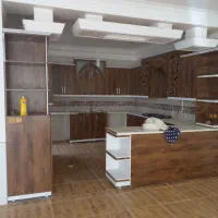 منزل اجاره ای سعادت آباد شهرک پرستاری|اجارهٔ خانه و ویلا|رفسنجان, |دیوار