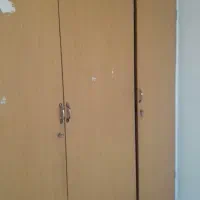 آپارتمان-طبقه-دوم-2-خواب