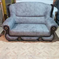 تعمیر مبل راحتی و سلطنتی
