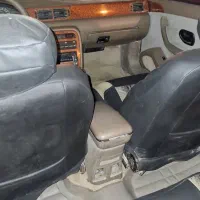 سمندمدل۸۲دوگانه دستی|خودرو سواری و وانت|قم, سراجه (۱۵ خرداد)|دیوار