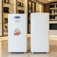 آبگرمکن 30لیتری