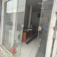 فروش-مغازه-در-بلوار-توس