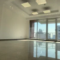 ۱۲۰متر براصلی سند‌اداری نور دوطرف، لابی