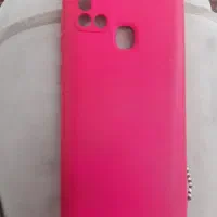 قاب گوشی a21