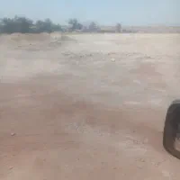 شهرک انقلاب 8قصب شمالی