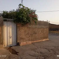 خانه ویلایی در قدمگاه