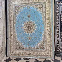 فروشگاه نگین مشهد|فرش|دزفول, |دیوار