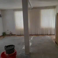 اجاره  یا رهن منزل