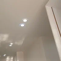 برق کشی و سیم کشی ساختمان